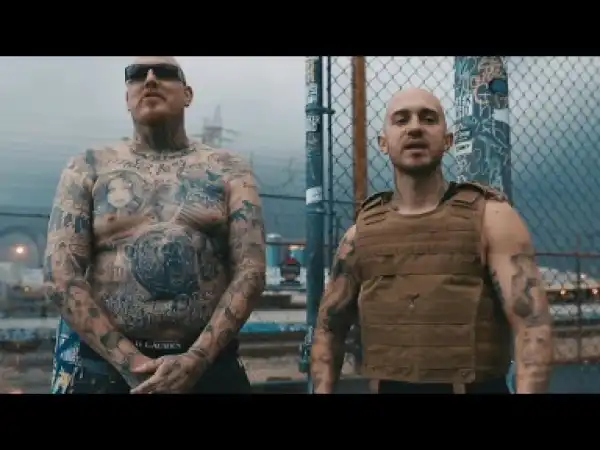 Emilio Rojas & Hi-tone – 20 Bands